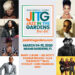 Mary J. Blige, Jill Scott, Charlie Wilson, & H.E.R Headline 2020 Jazz In The Gardens Event