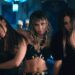 映画『チャーリーズ・エンジェル』のサントラ、日本盤購入者のプレゼント・キャンペーンが決定