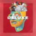 Marc E. Bassy – PMD (Deluxe)