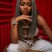 Anaya Lovenote Talks Joining the Millennium Tour with Ying Yang Twins and New Single ‘Secure The Bag’