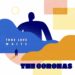 The Coronas’ First New Album In Three Years  “True Love Waits” Set For Worldwide Release On May 29
