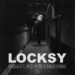 Fresh on the scene: Locksy – Praying to Heaven