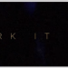 LYRICS x iNTeLL (of 2nd Generation WU) Release Video for “Work It Out”