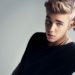 【洋楽歌詞和訳】Confirmation ／ Justin Bieber（ジャスティンビーバー）