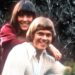 【洋楽歌詞和訳】Please Mr. Postman ／ Carpenters（カーペンターズ）