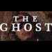 12月27日（水）20:15〜ASHRA THE GHOSTが『AbemaMix』でリリースライブ出演