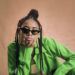 International Phenomenon Sho Madjozi Officially Signs To Epic Records