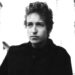 【洋楽歌詞和訳】Knockin' On Heaven's Door ／ Bob Dylan（ボブ・ディラン）