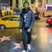 Content Creater P2 Drops New Single ‘Speedway’ And Talks Investing In Stock Market