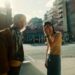 レモン・ツイッグス、来たる新作より“Hell on Wheels”のパフォーマンス映像が公開