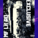 Mflil Ro – Exclusive @MFLilRo