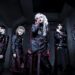 XANVALA、初の流通盤「XANADU」を12月16日に発売。今回も、Sold Out伝説は続く?!