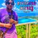 Sleazy Edd – Move Ya Body
