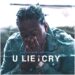 Hip-Pop Artist Austin Fillmore Confronts Heartbreak With Producer Remy Prosper in “U Lie I Cry”