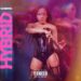 Quanna Shares Popstar Benny Produced “Hybrid”