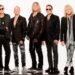 デフ・レパード、第3弾のCDボックスセットが6月11日にリリースされることが決定