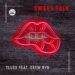 TLUXX – “SWEET TALK”  Check Him Out