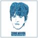 Diane Warren Debut Album ‘Diane Warren: The Cave Sessions, Vol. 1’ OUT NOW