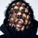 Westside Gunn Releases #HWH8: Sincerely Adolf Vol. 1 Of Double-Album